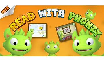 Learn with Phonzy for Android - Download the APK from Habererciyes